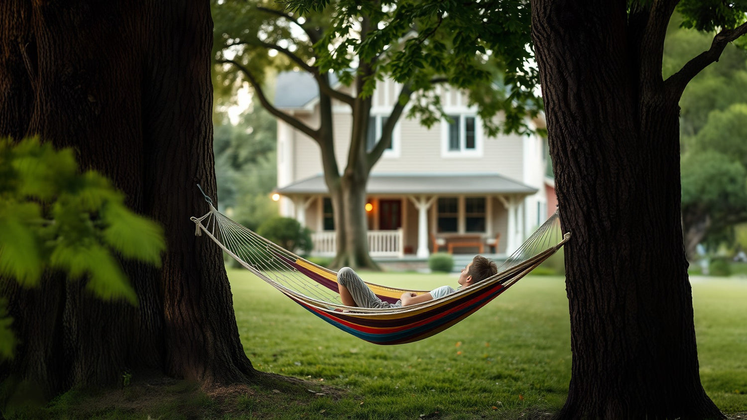 Manifestation - You Have to Do the Work